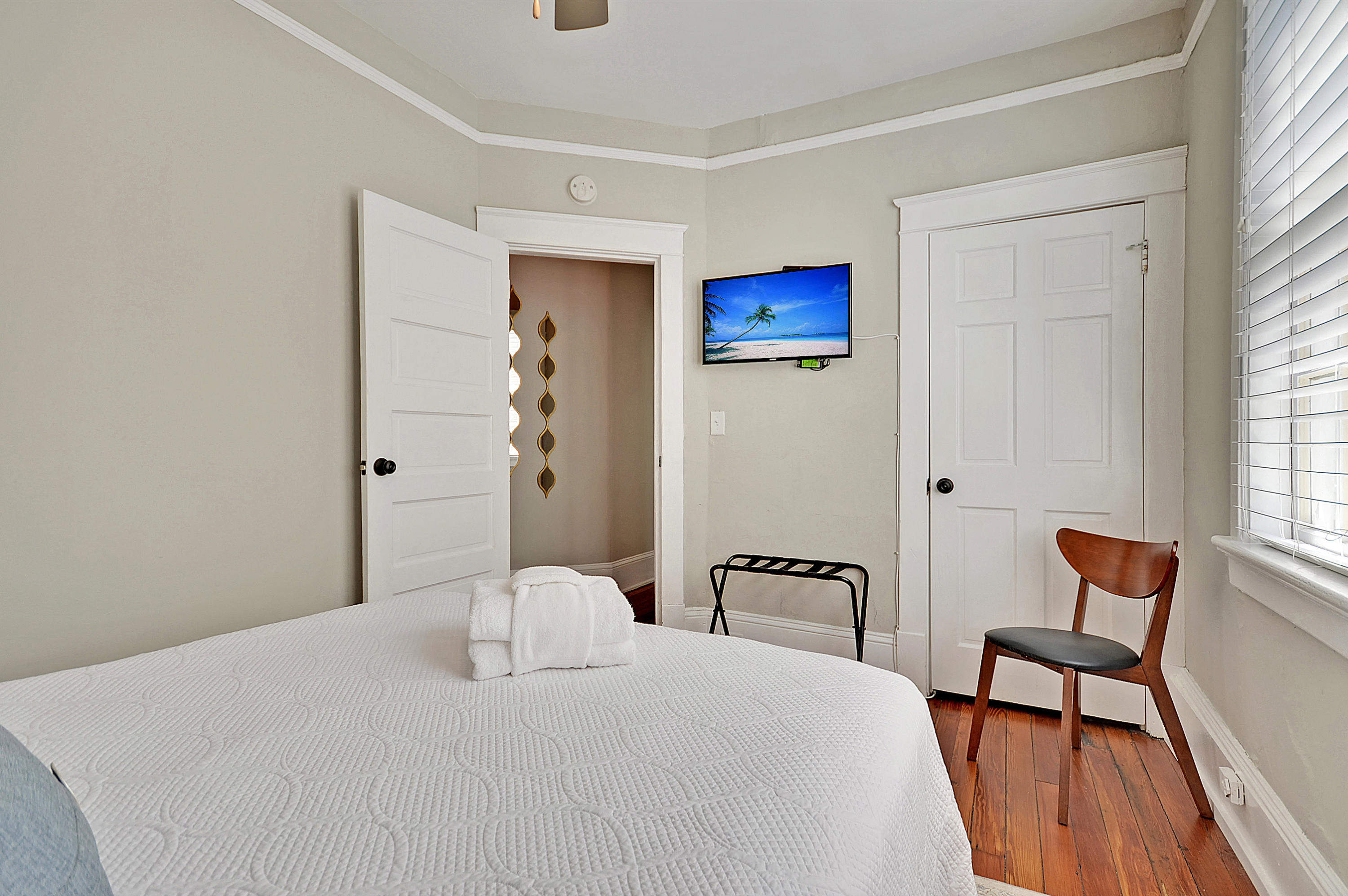 168 Spring Street Charleston, SC 29403 - Photo 33 of 38 DSC_0598_DSC_0605 copy