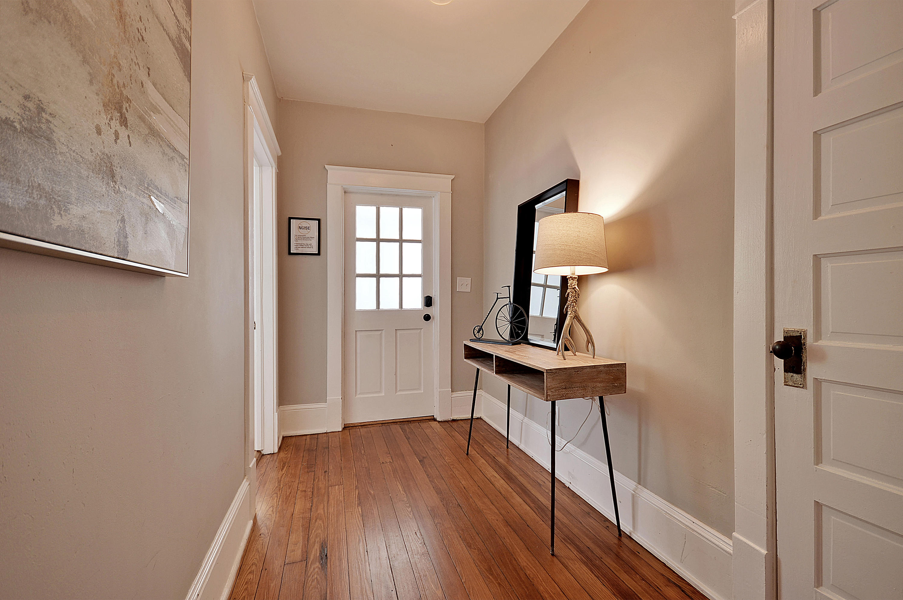 168 Spring Street Charleston, SC 29403 - Photo 36 of 38 DSC_0650_DSC_0654 copy