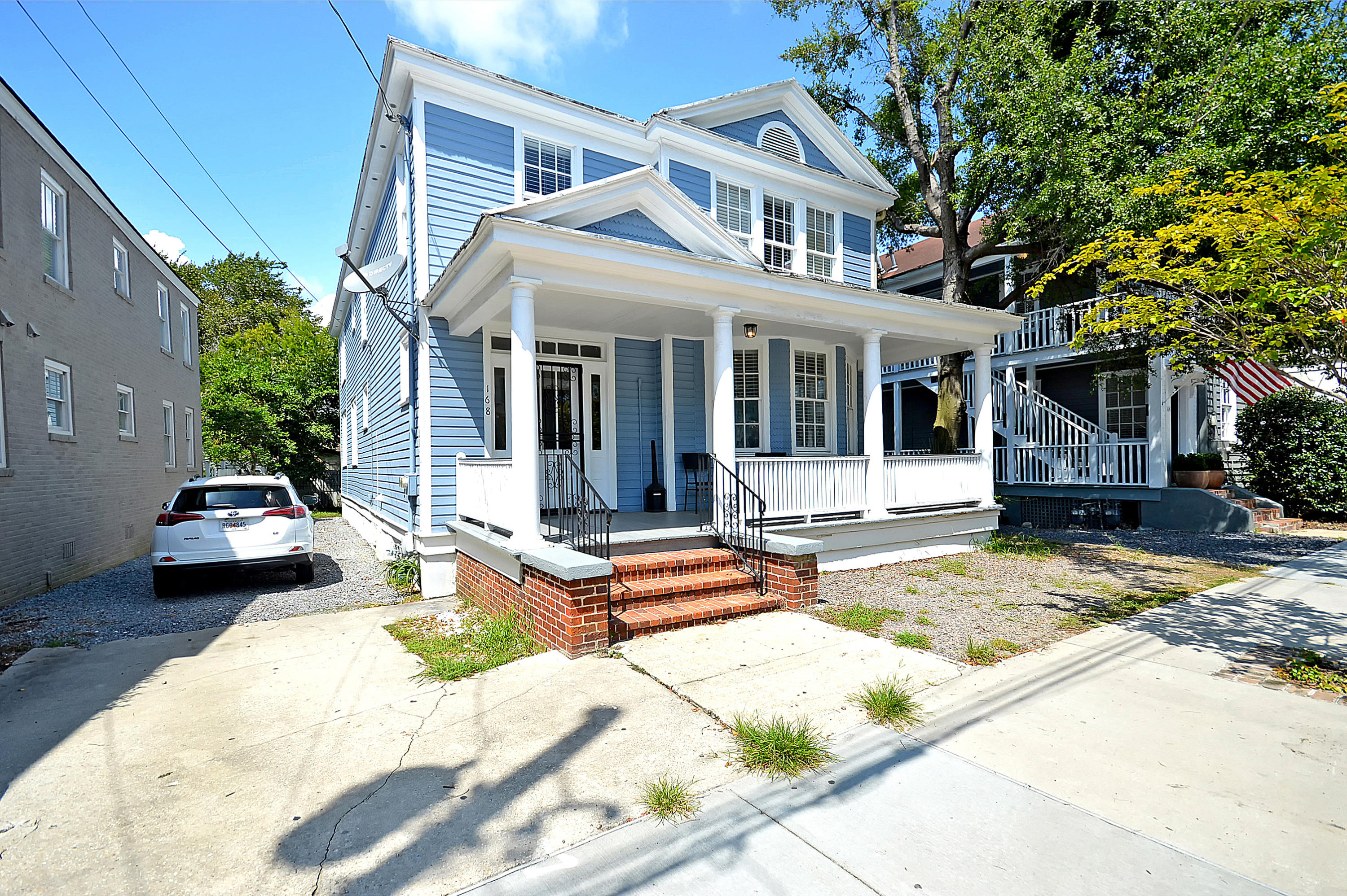 168 Spring Street Charleston, SC 29403 - Photo 38 of 38 DSC_0682 copy