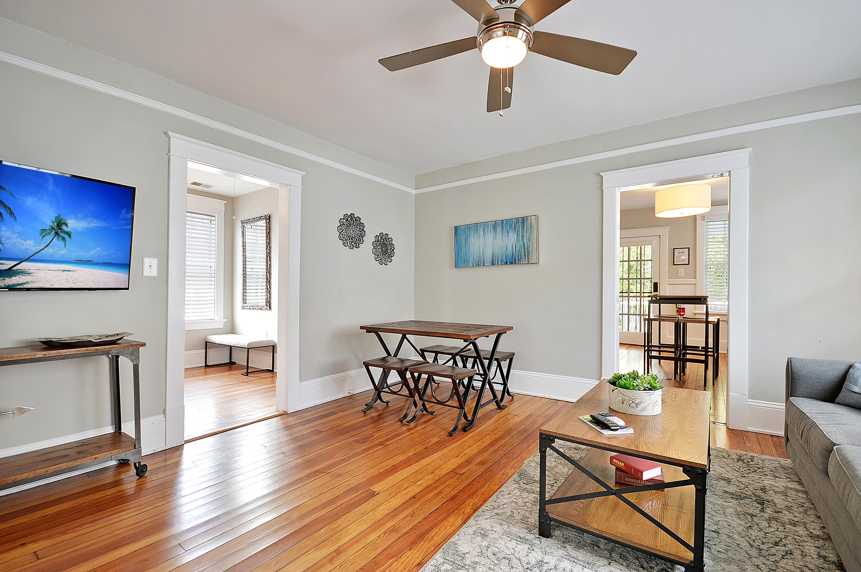 168 Spring Street Charleston, SC 29403 - Photo 6 of 38 DSC_0425_DSC_0428 copy