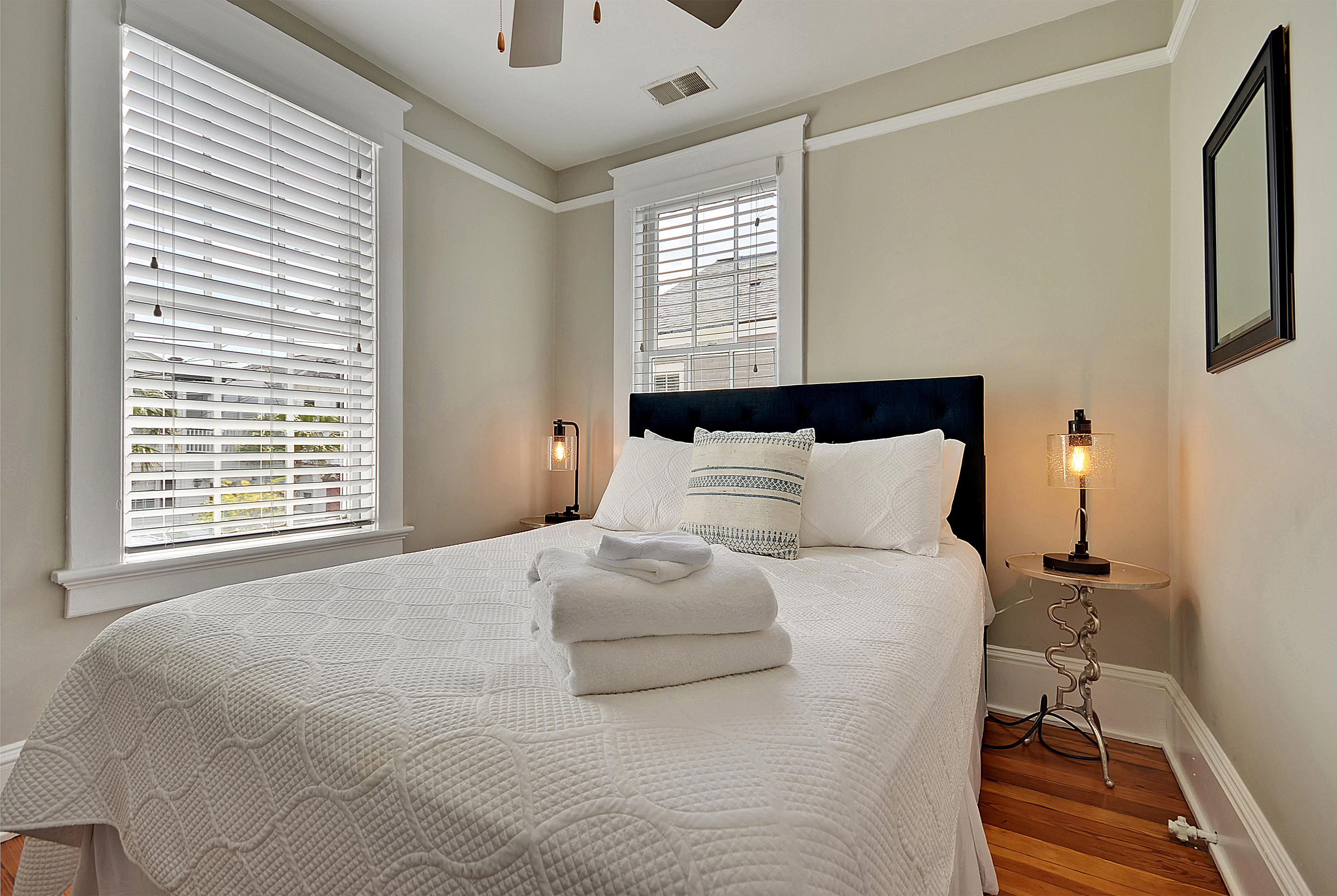 168 Spring Street Charleston, SC 29403 - Photo 9 of 38 DSC_0446_DSC_0452 copy