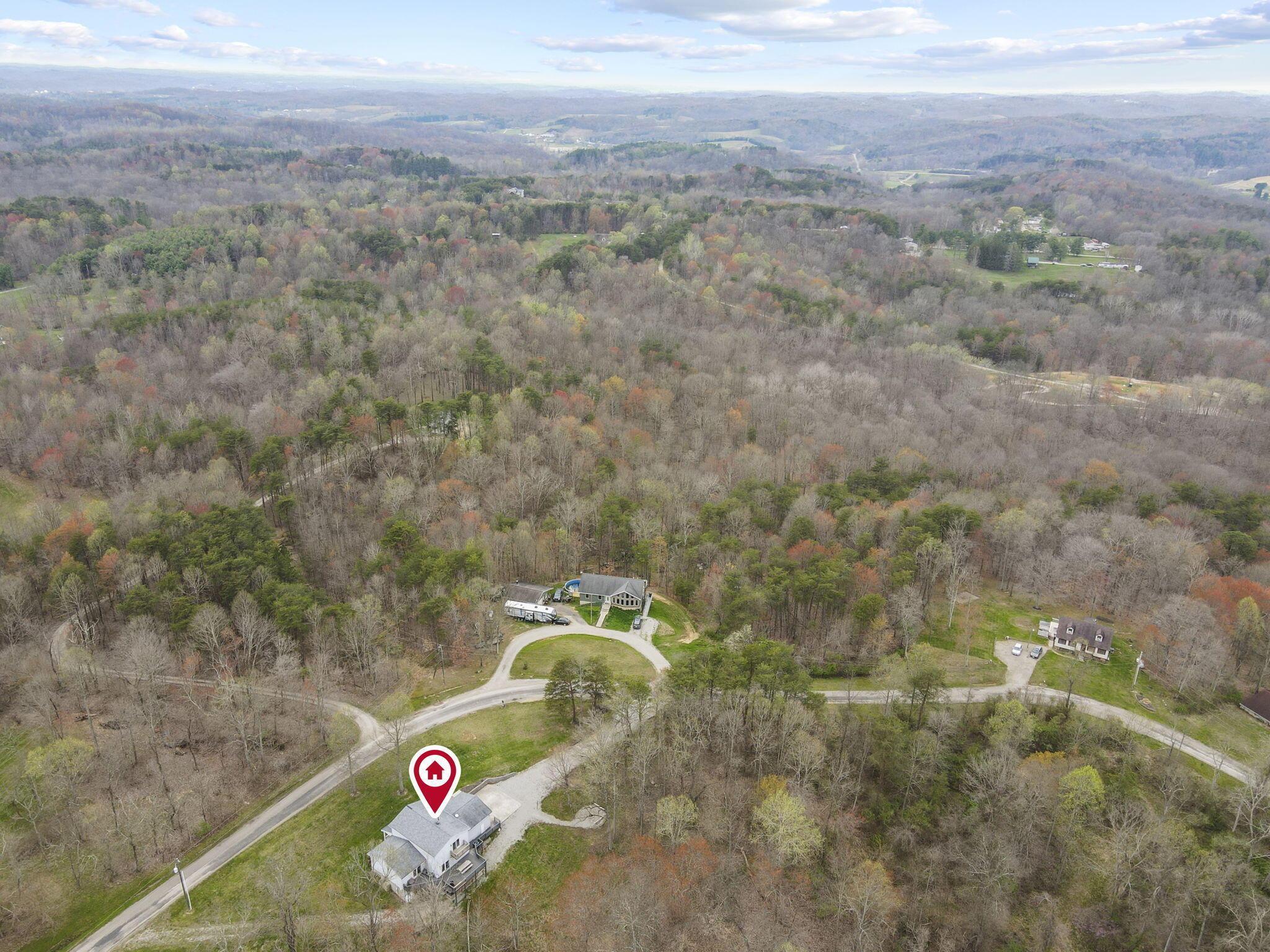 10150 Webb Road Logan, OH 43138 - Photo 58 of 65 58-web-or-mls-dji_fly_20240409_150830_16