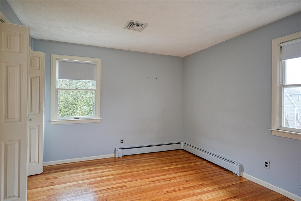3 Jericho Road Woburn, MA 01801 - Photo 27 of 41 Gallery Image 27