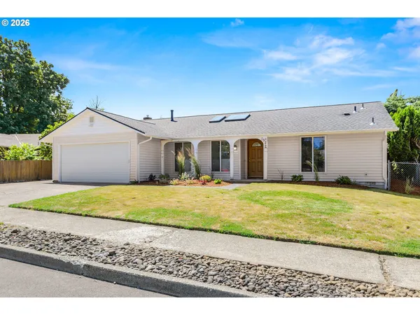 $459,900 | 1522 Northeast 21st Street, Gresham, OR 97030