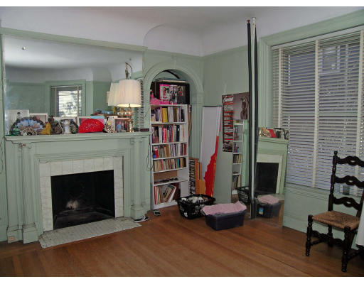 77 Addington Road Brookline, MA 02445 - Photo 11 of 24