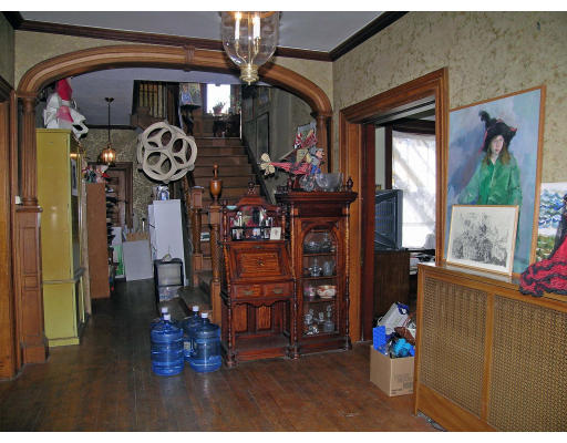 77 Addington Road Brookline, MA 02445 - Photo 9 of 24