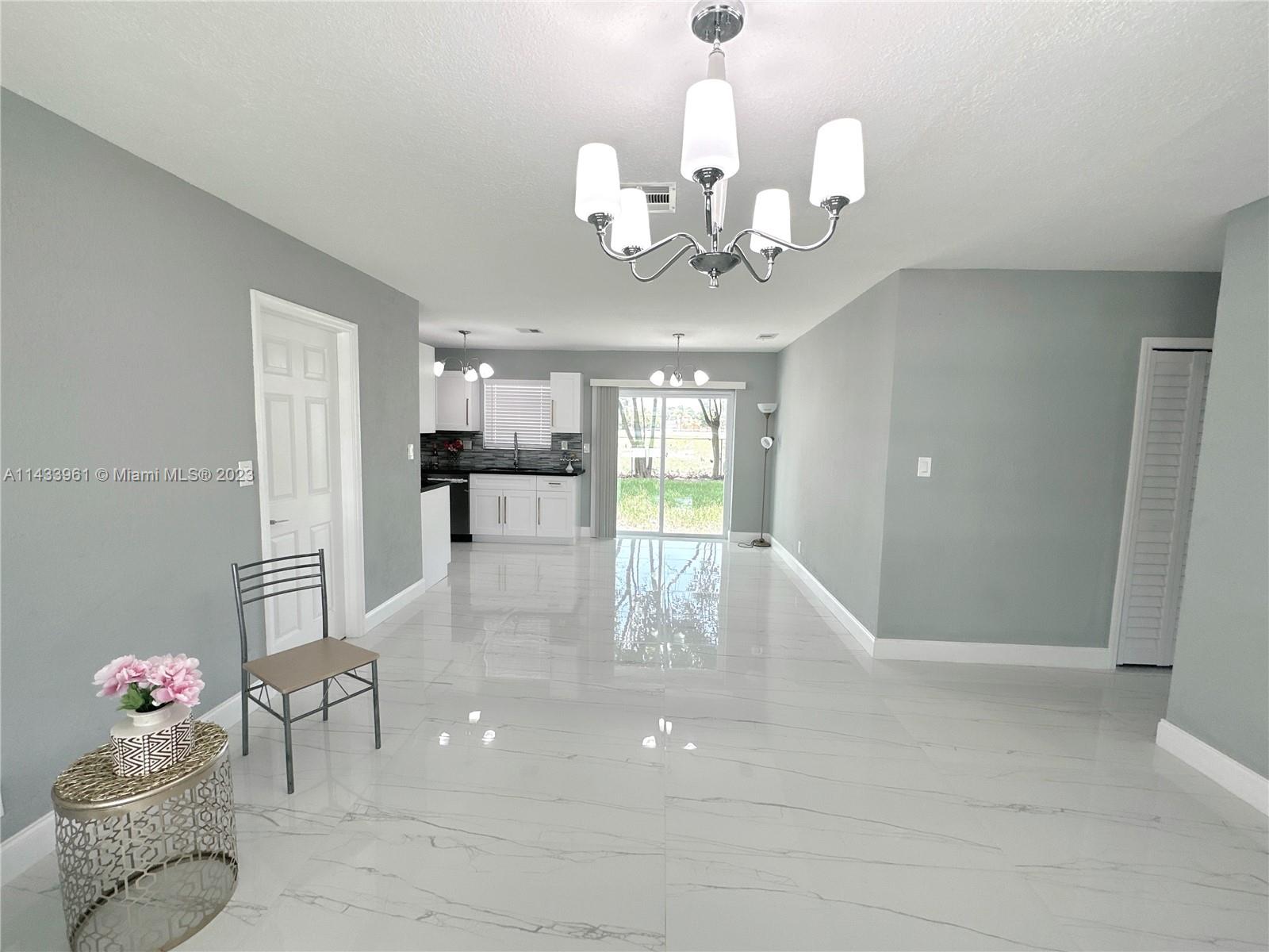 1460 Southwest 3rd Terrace Deerfield Beach, FL 33441 - Photo 11 of 100