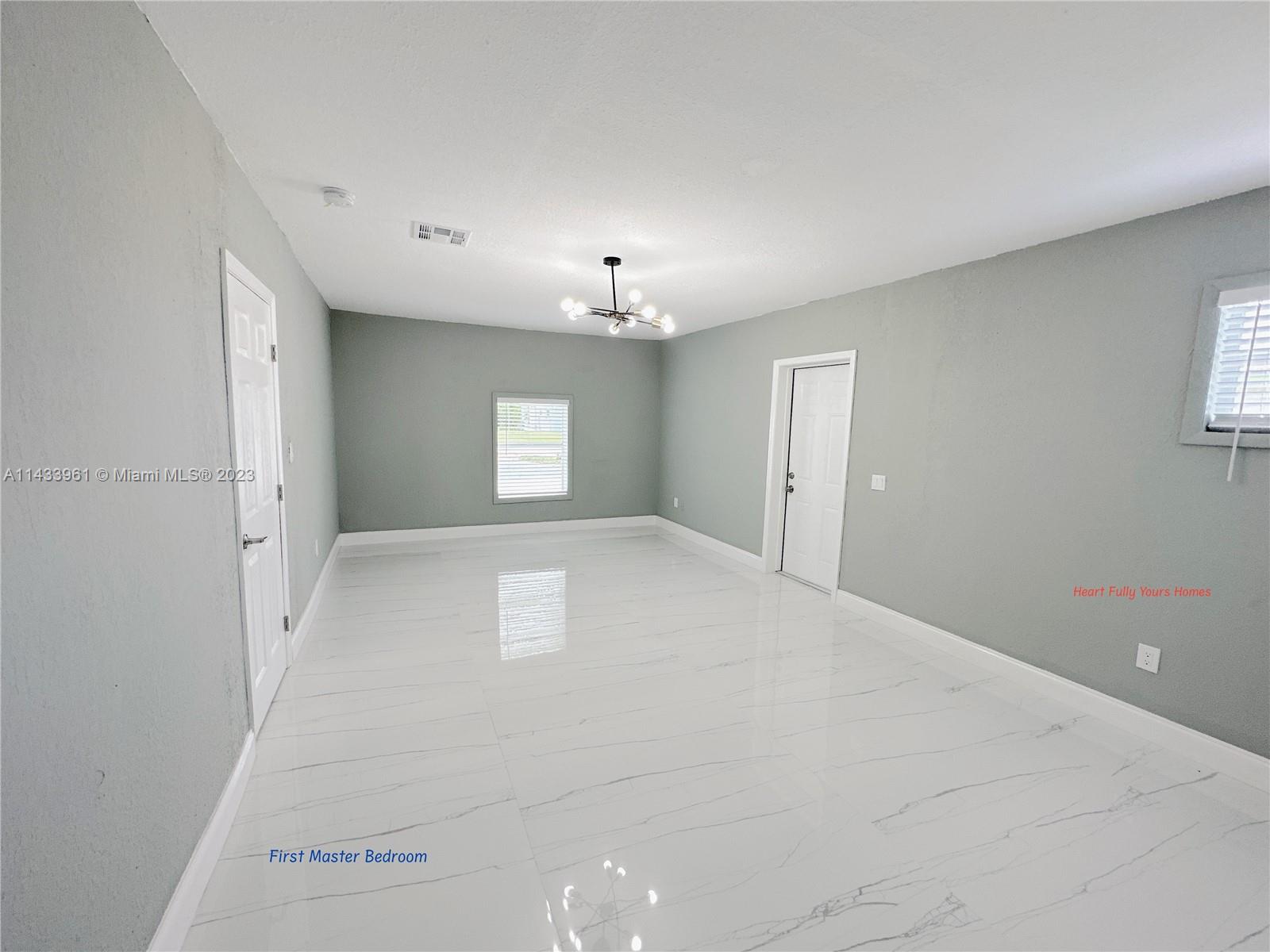 1460 Southwest 3rd Terrace Deerfield Beach, FL 33441 - Photo 35 of 100