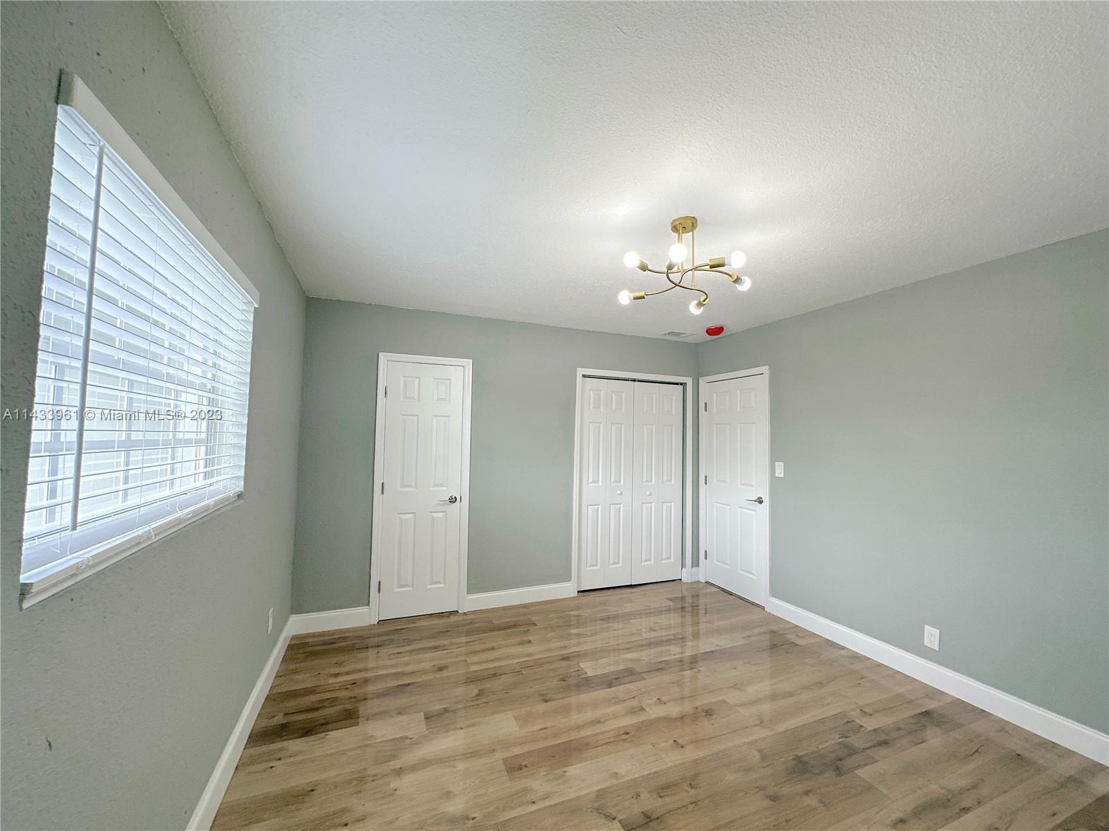 1460 Southwest 3rd Terrace Deerfield Beach, FL 33441 - Photo 46 of 100