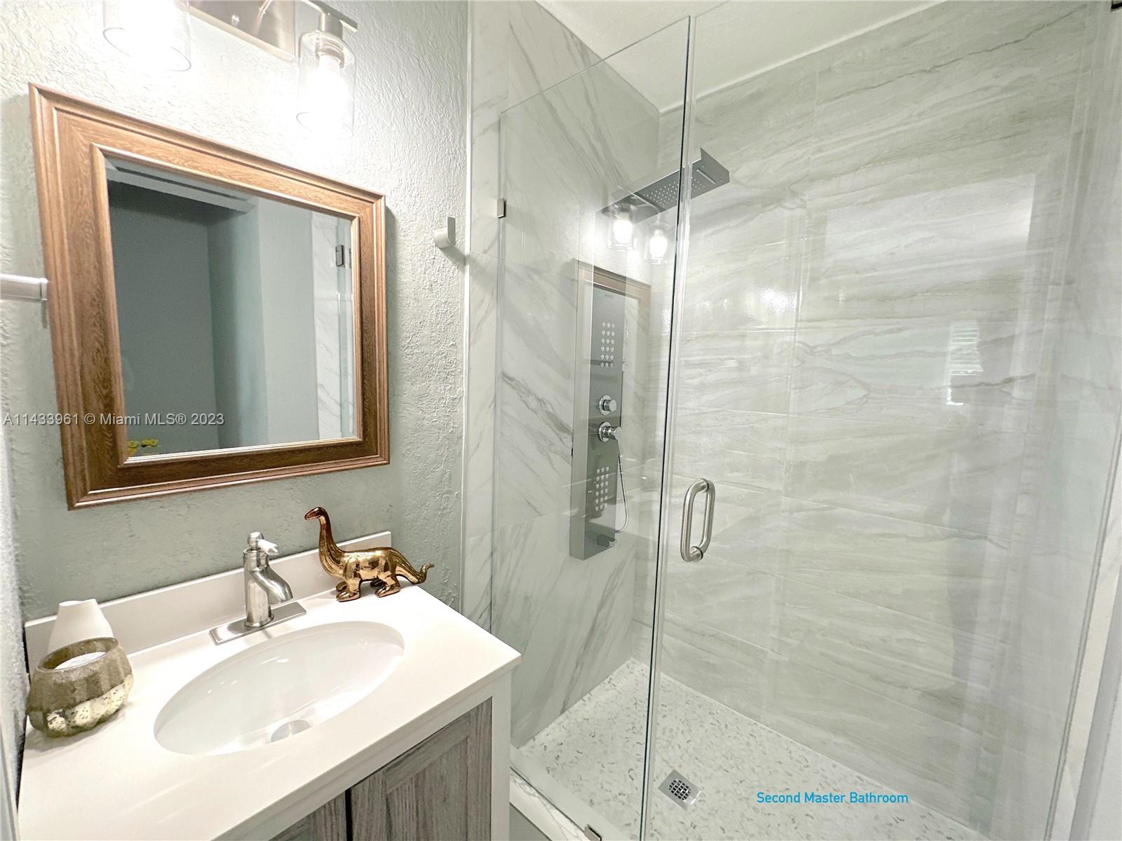 1460 Southwest 3rd Terrace Deerfield Beach, FL 33441 - Photo 50 of 100