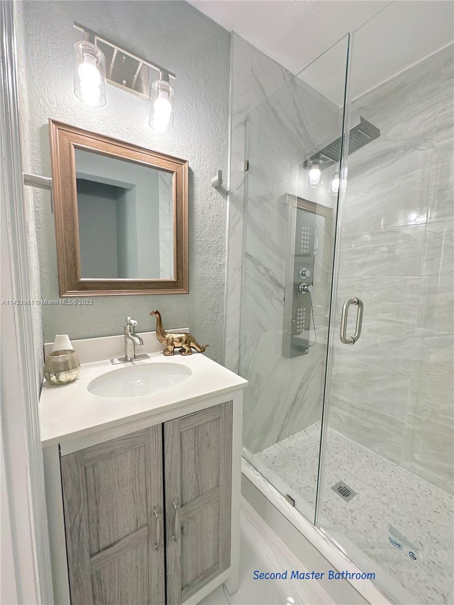 1460 Southwest 3rd Terrace Deerfield Beach, FL 33441 - Photo 51 of 100