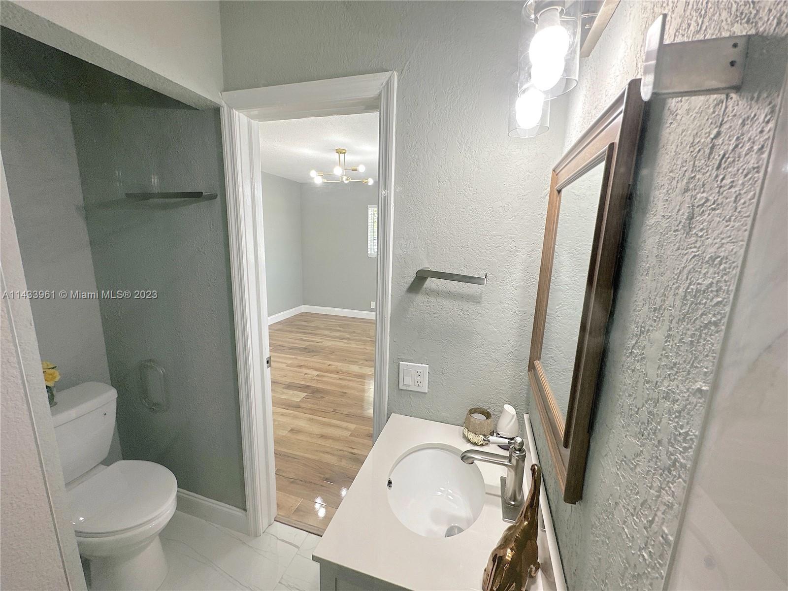 1460 Southwest 3rd Terrace Deerfield Beach, FL 33441 - Photo 53 of 100