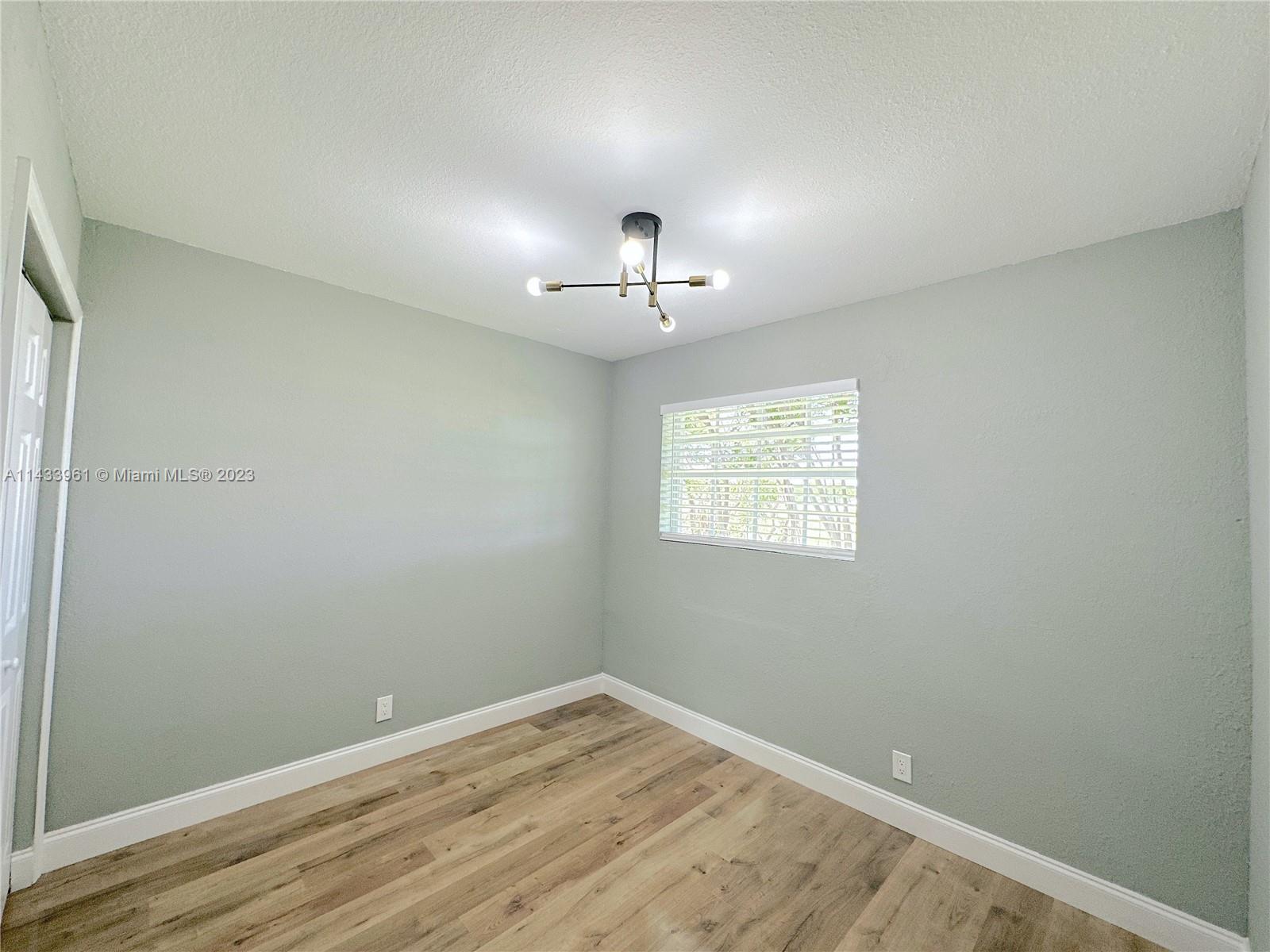 1460 Southwest 3rd Terrace Deerfield Beach, FL 33441 - Photo 56 of 100