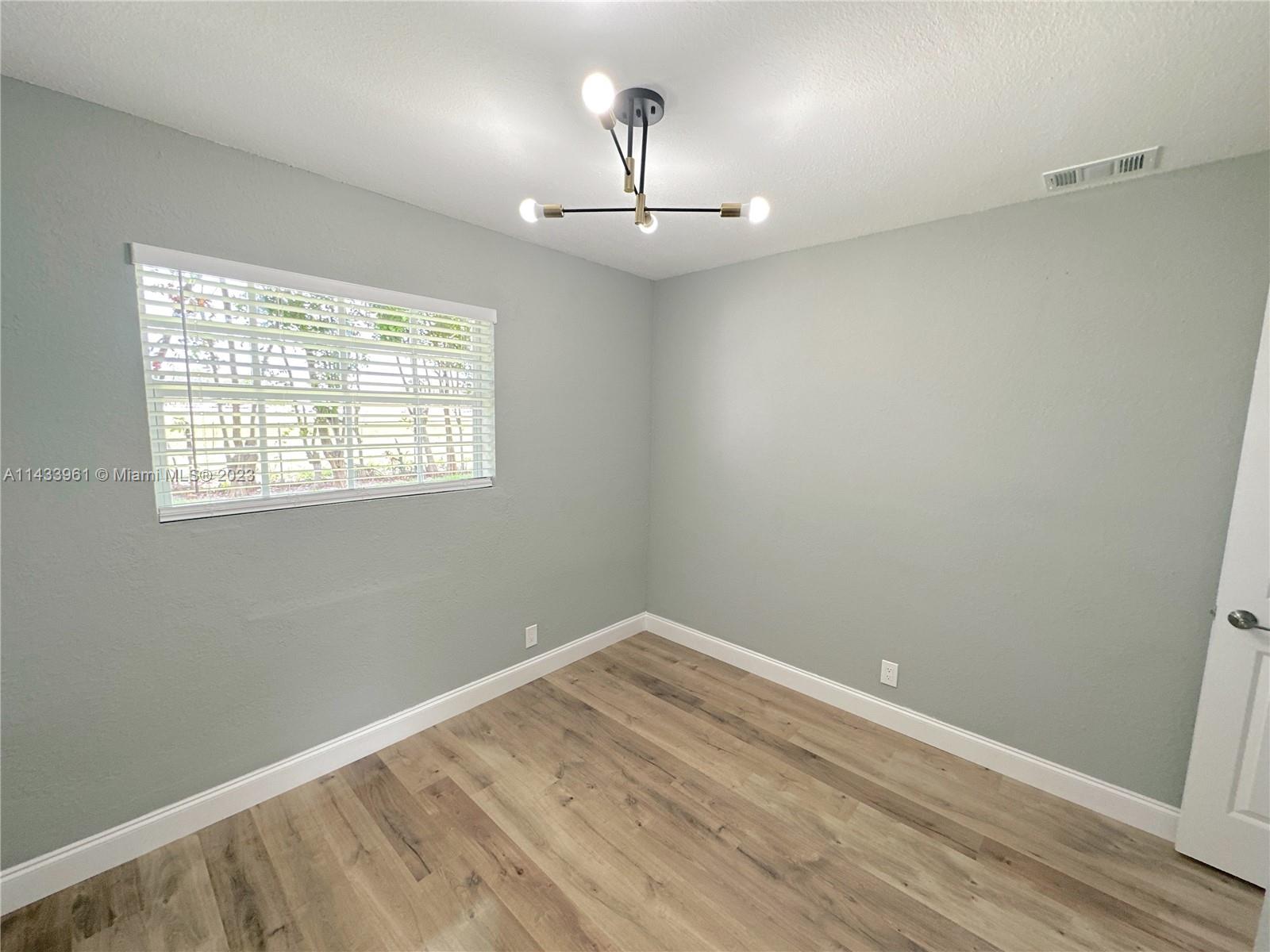 1460 Southwest 3rd Terrace Deerfield Beach, FL 33441 - Photo 58 of 100