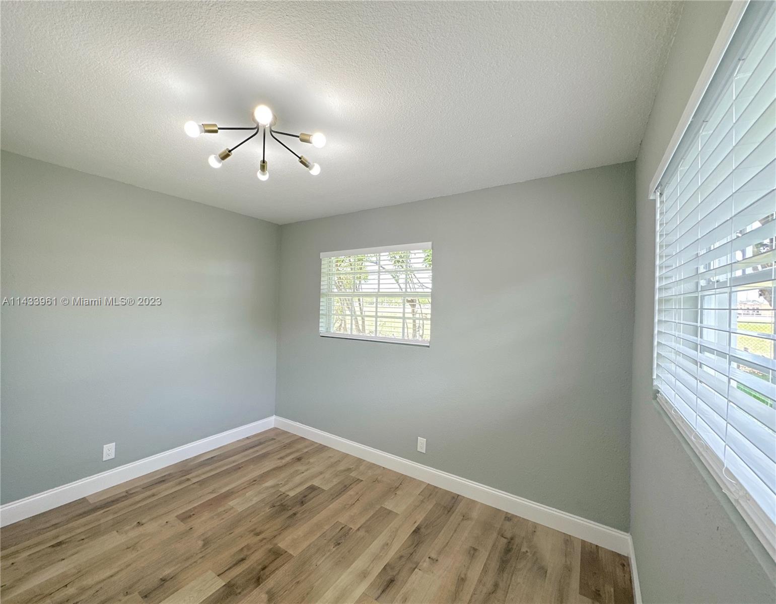 1460 Southwest 3rd Terrace Deerfield Beach, FL 33441 - Photo 61 of 100