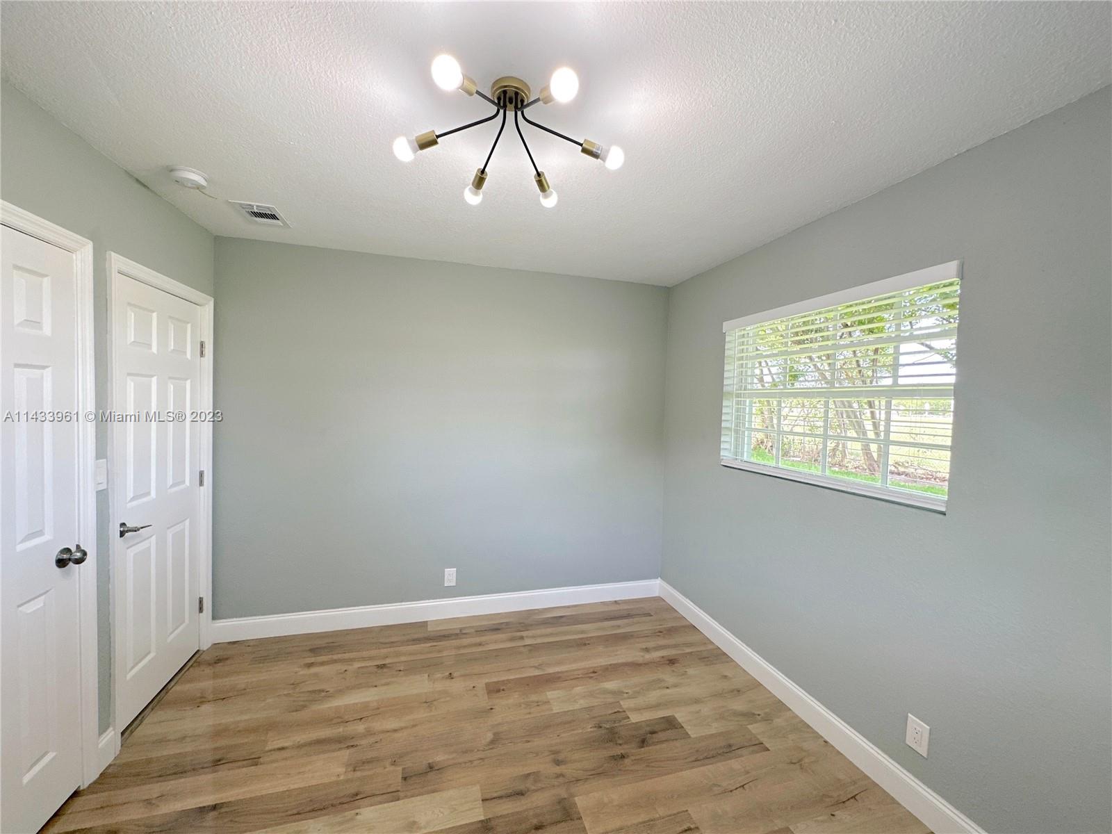 1460 Southwest 3rd Terrace Deerfield Beach, FL 33441 - Photo 63 of 100