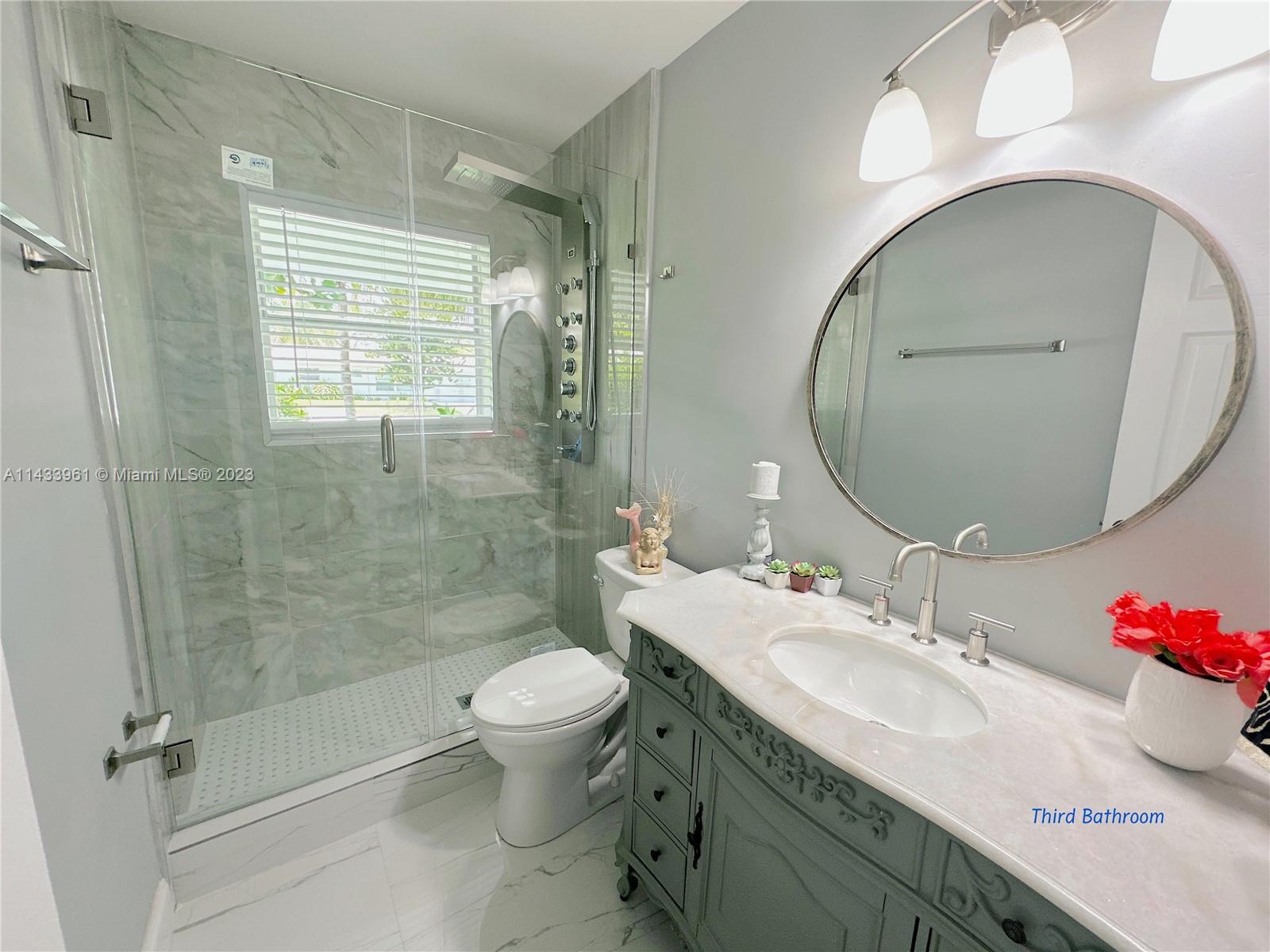 1460 Southwest 3rd Terrace Deerfield Beach, FL 33441 - Photo 70 of 100