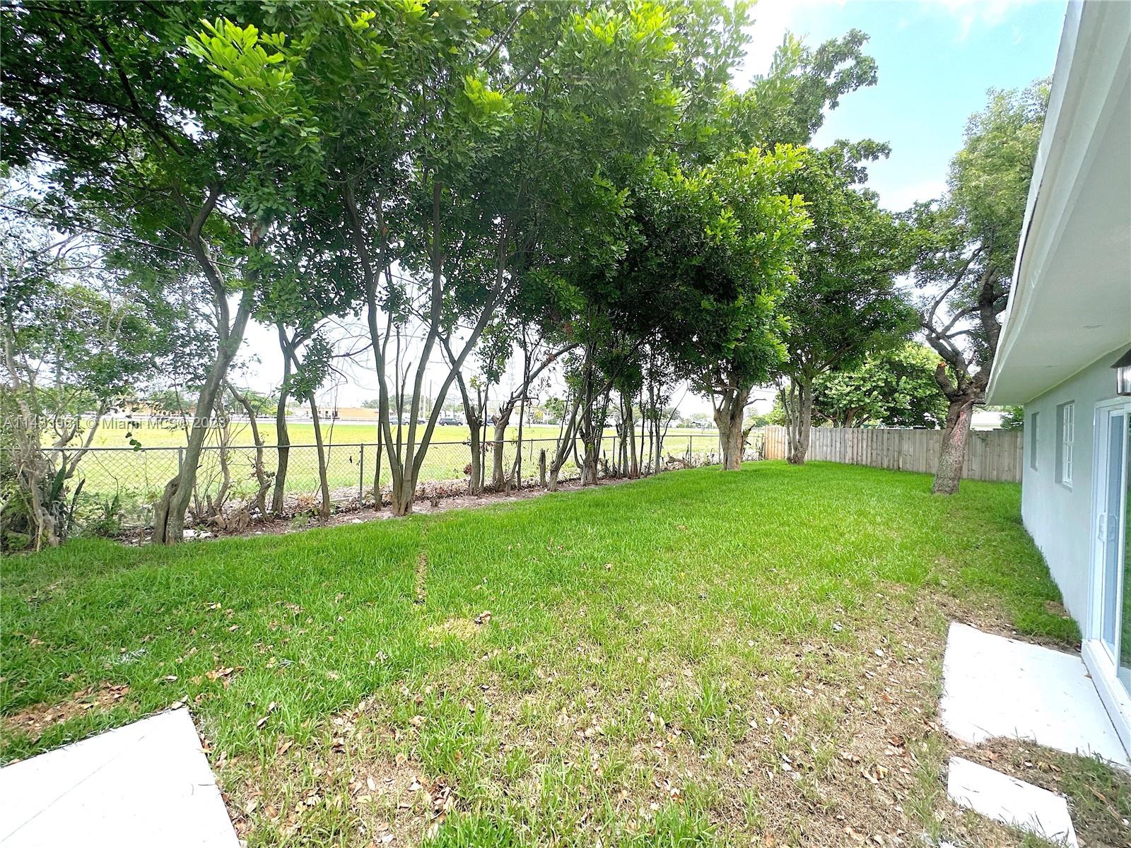 1460 Southwest 3rd Terrace Deerfield Beach, FL 33441 - Photo 74 of 100