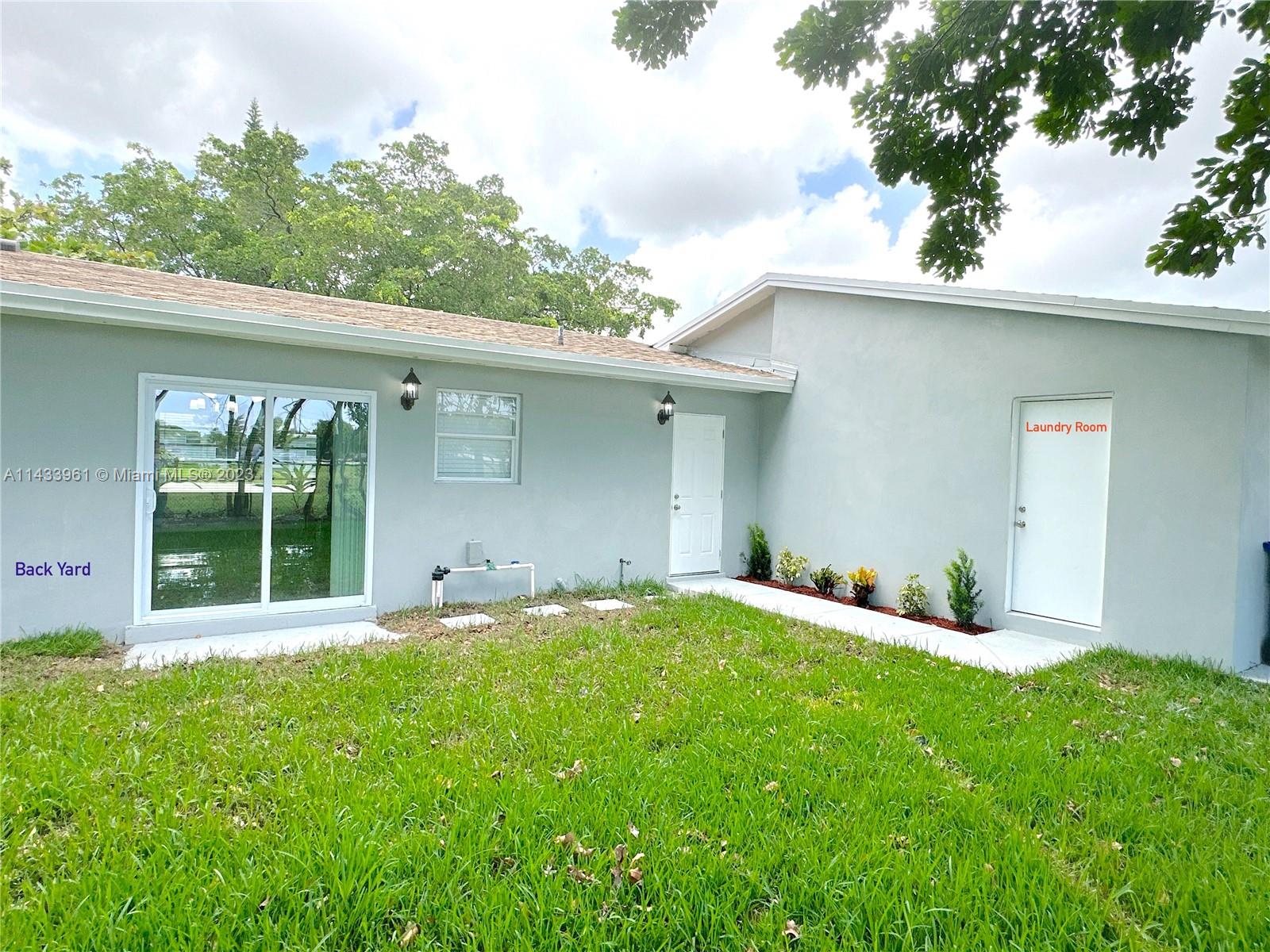 1460 Southwest 3rd Terrace Deerfield Beach, FL 33441 - Photo 77 of 100
