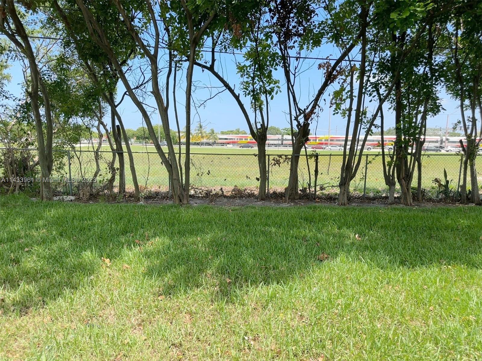1460 Southwest 3rd Terrace Deerfield Beach, FL 33441 - Photo 83 of 100