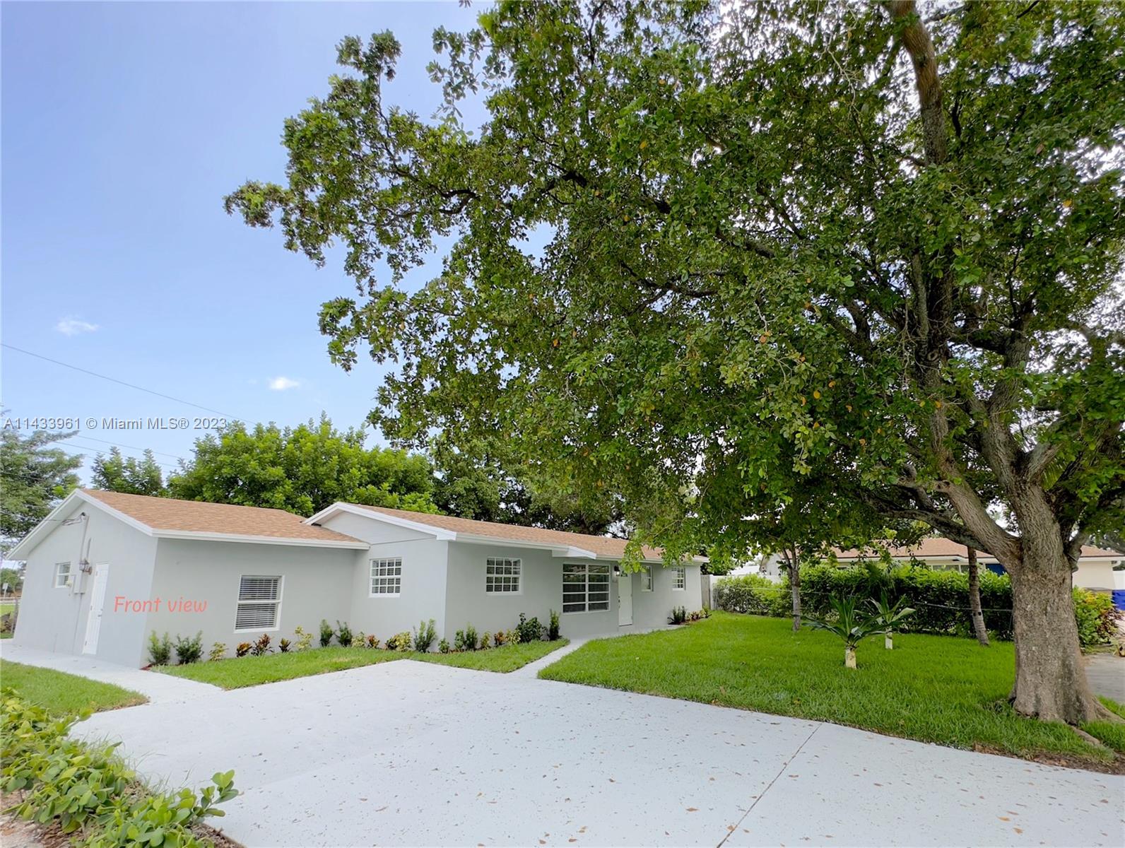 1460 Southwest 3rd Terrace Deerfield Beach, FL 33441 - Photo 93 of 100