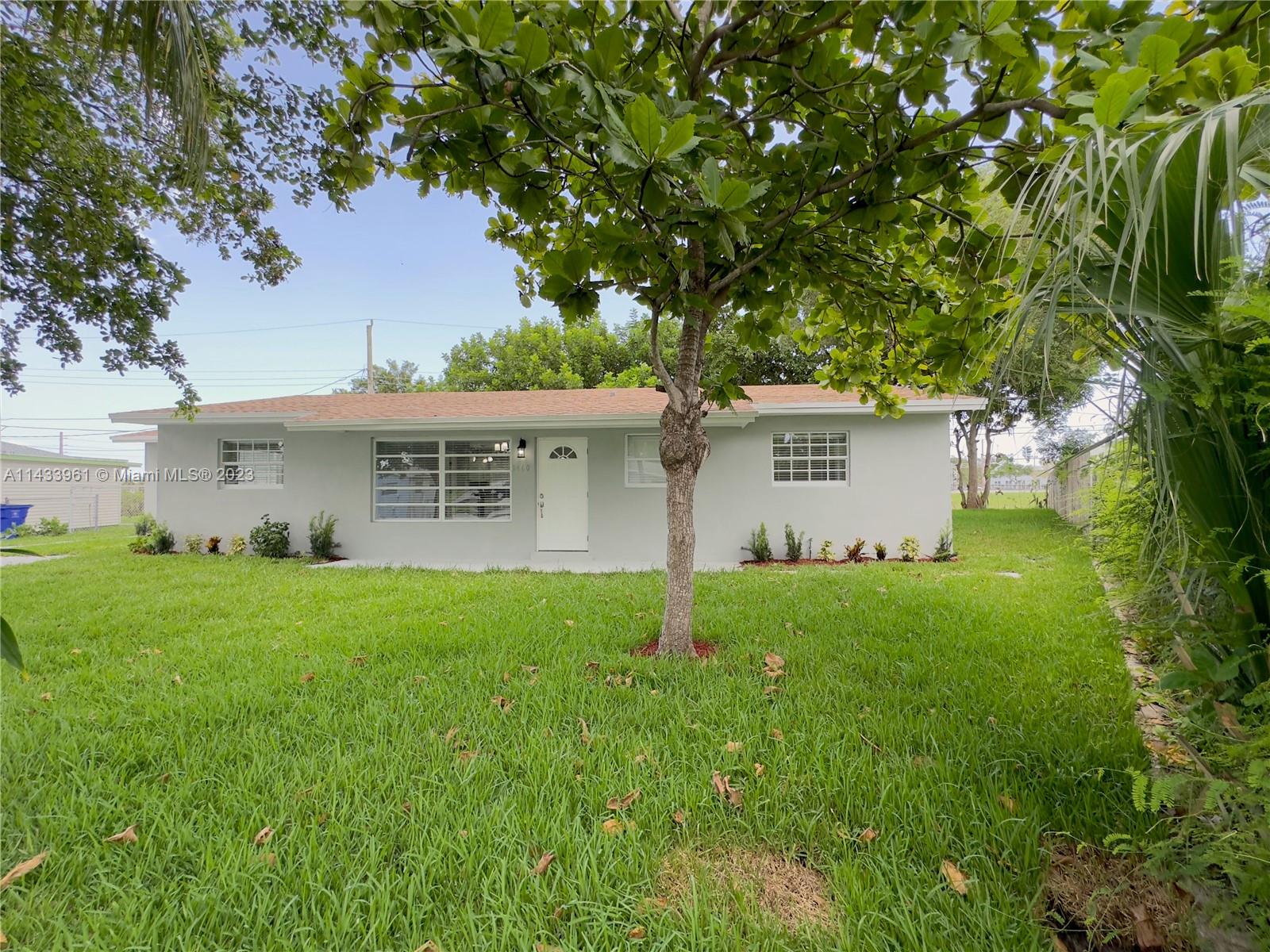 1460 Southwest 3rd Terrace Deerfield Beach, FL 33441 - Photo 94 of 100