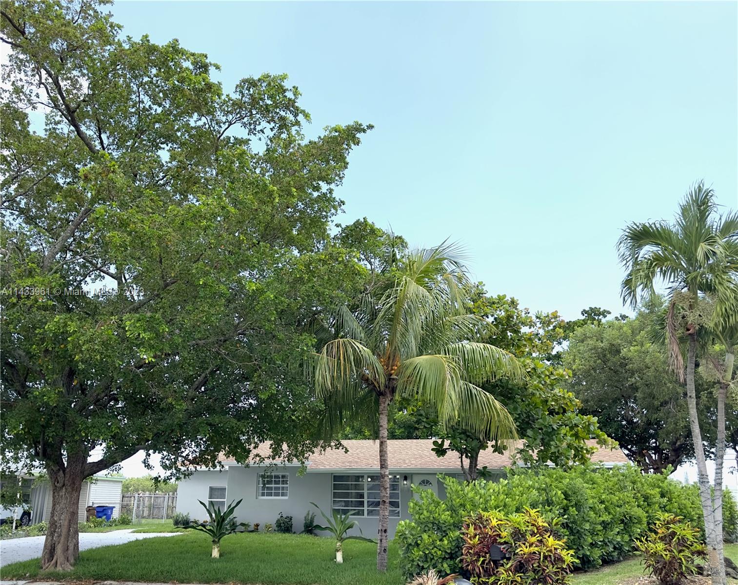 1460 Southwest 3rd Terrace Deerfield Beach, FL 33441 - Photo 95 of 100