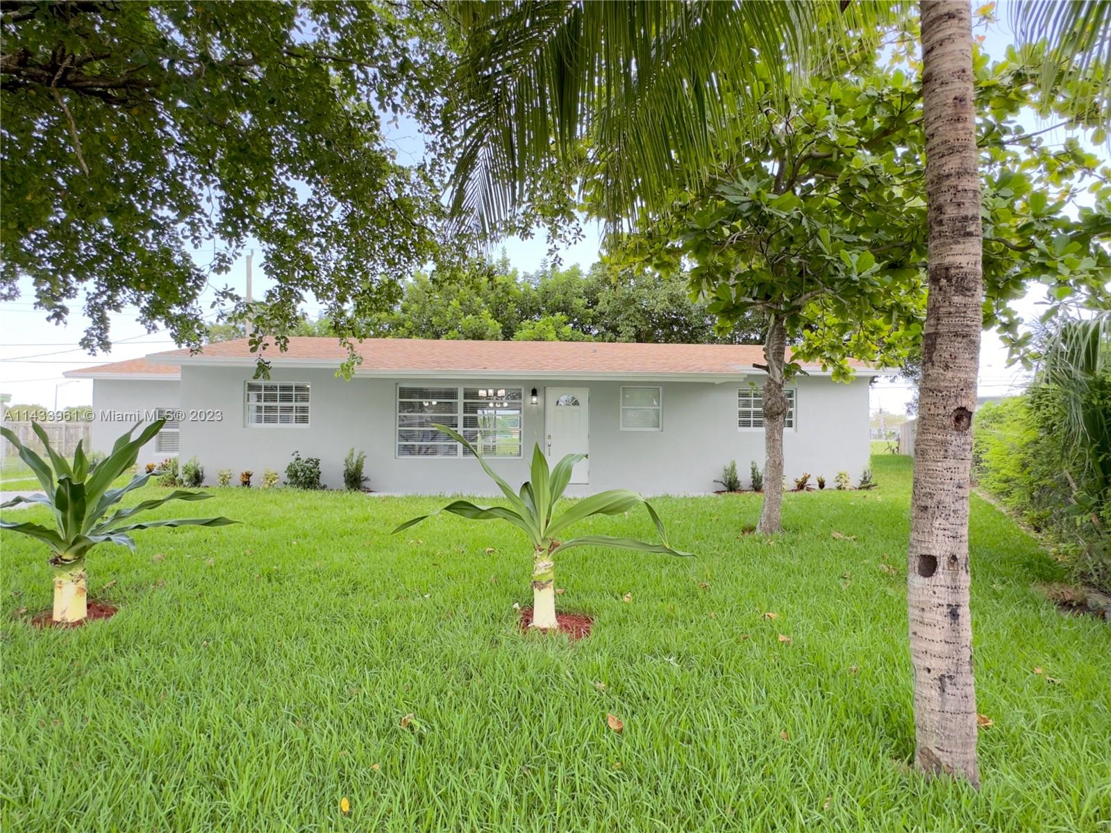 1460 Southwest 3rd Terrace Deerfield Beach, FL 33441 - Photo 97 of 100