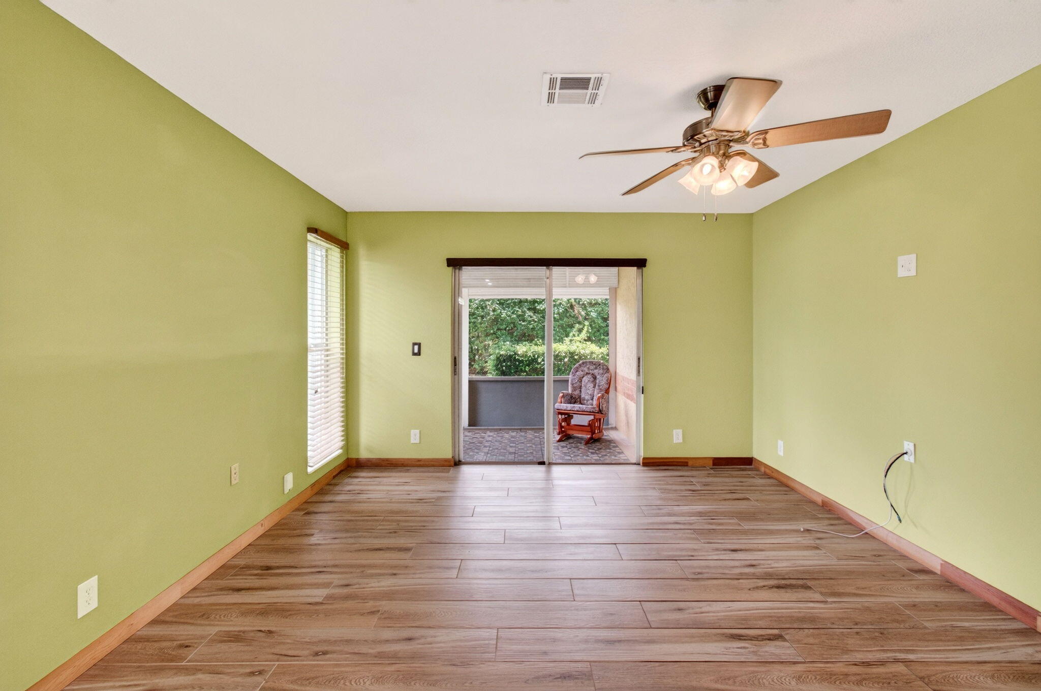 2830 Southwest 15th Street, Unit 6A Delray Beach, FL 33445 - Photo 34 of 51 49-web-or-mls-DSC_9355