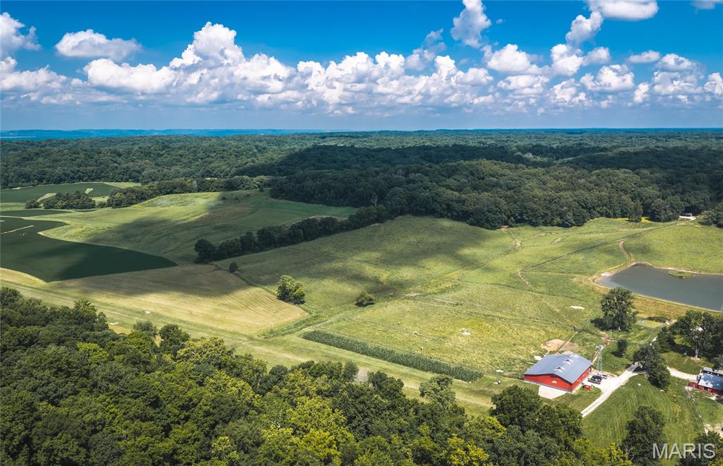 2924 Bess Hollow Road Kampsville, IL 62053 - Photo 40 of 96