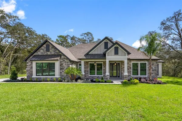$799,900 | 13063 Oldenburg Drive, Hudson, FL 34667