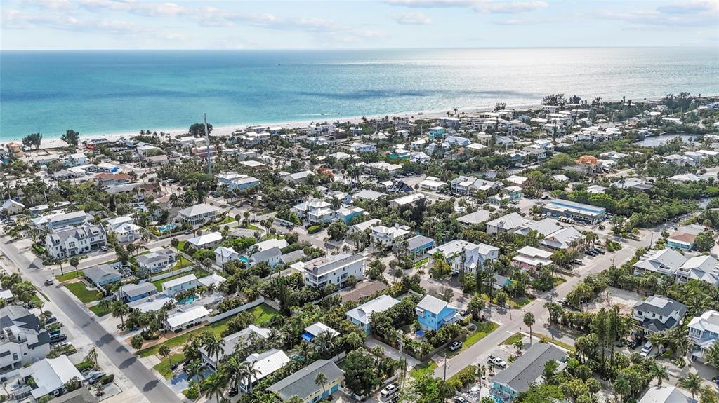 315 Spring Avenue Anna Maria, FL 34216 - Photo 56 of 63 an aerial view of a city