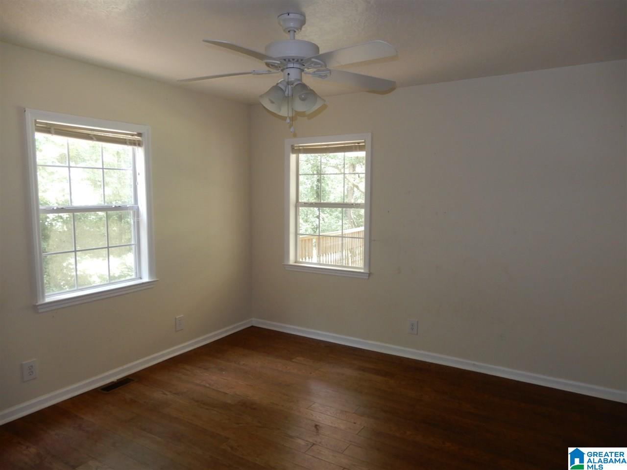 304 Horns Park Ashland, AL 36251 - Photo 8 of 9