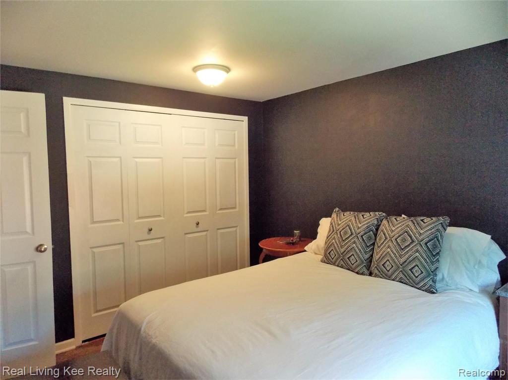 429 Miller Avenue Rochester, MI 48307 - Photo 24 of 34