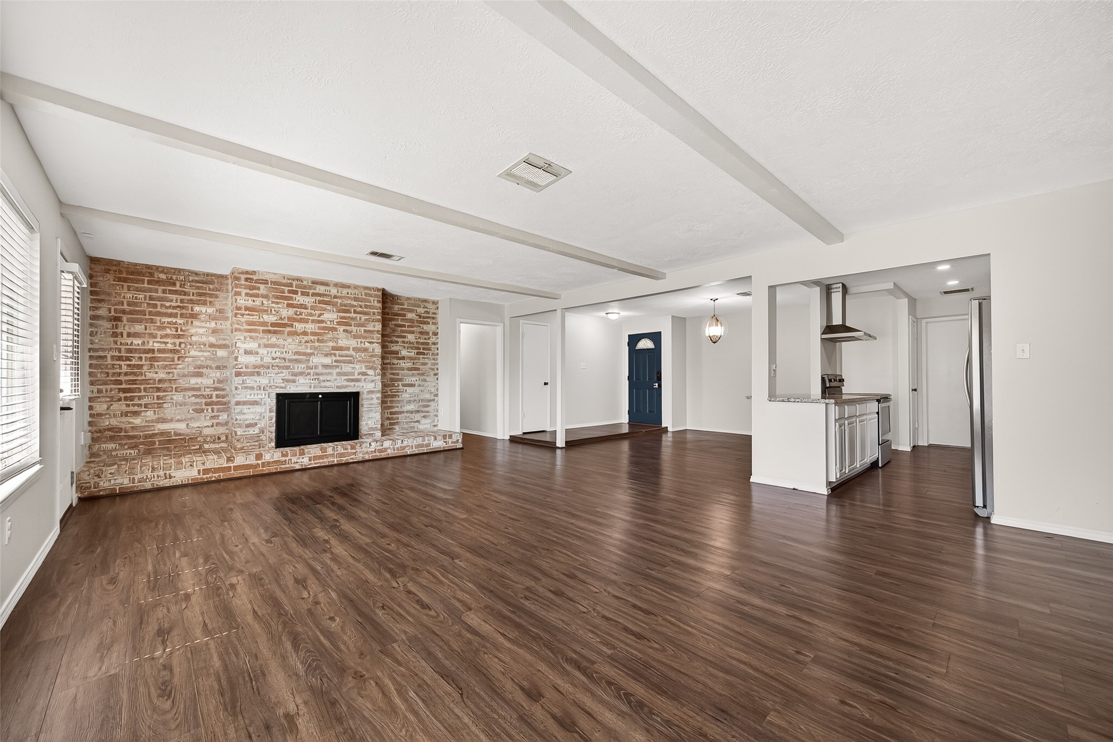 11202 Fleur Drive Houston, TX 77065 - Photo 16 of 41
