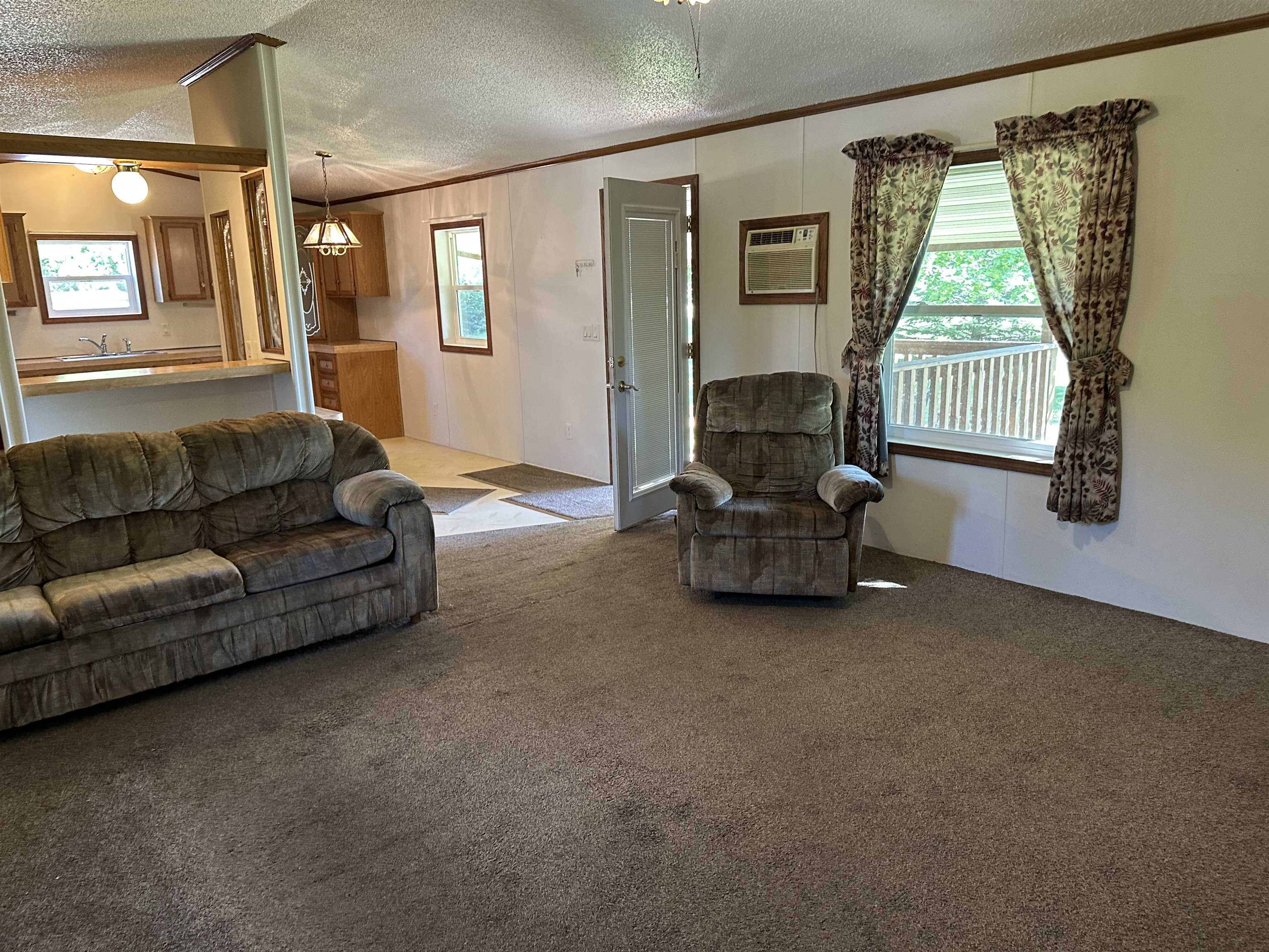 N8919 County Road East Randolph, WI 53956 - Photo 15 of 22 Gallery Image 15
