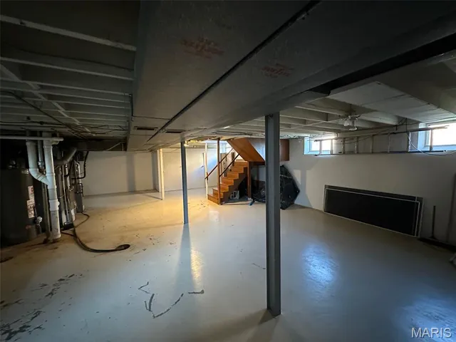 $1,295 | 5001 Winona Avenue, Unit 2, St. Louis, MO 63109