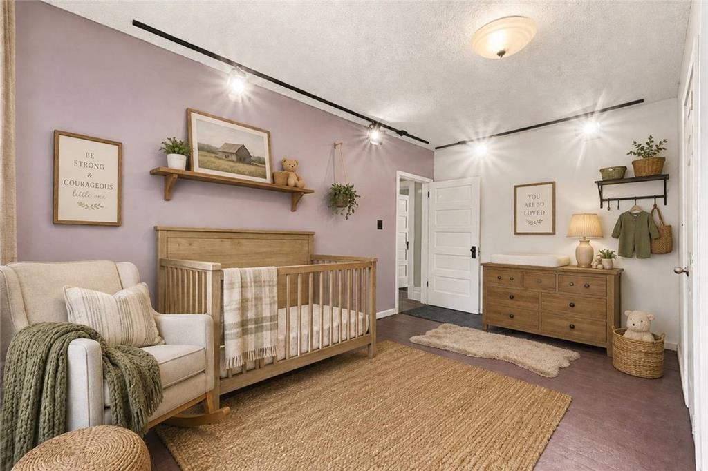 866 Crucible Road Rices Landing, PA 15357 - Photo 22 of 42 Gallery Image 22