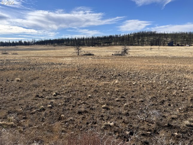 Yellow Pine Road, Unit 13 Bly, OR 97622 - Photo 15 of 39 a view of lake view and mountain