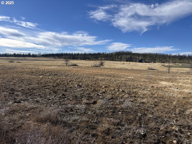 Yellow Pine Road, Unit 13 Bly, OR 97622 - Photo 4 of 39 a view of lake