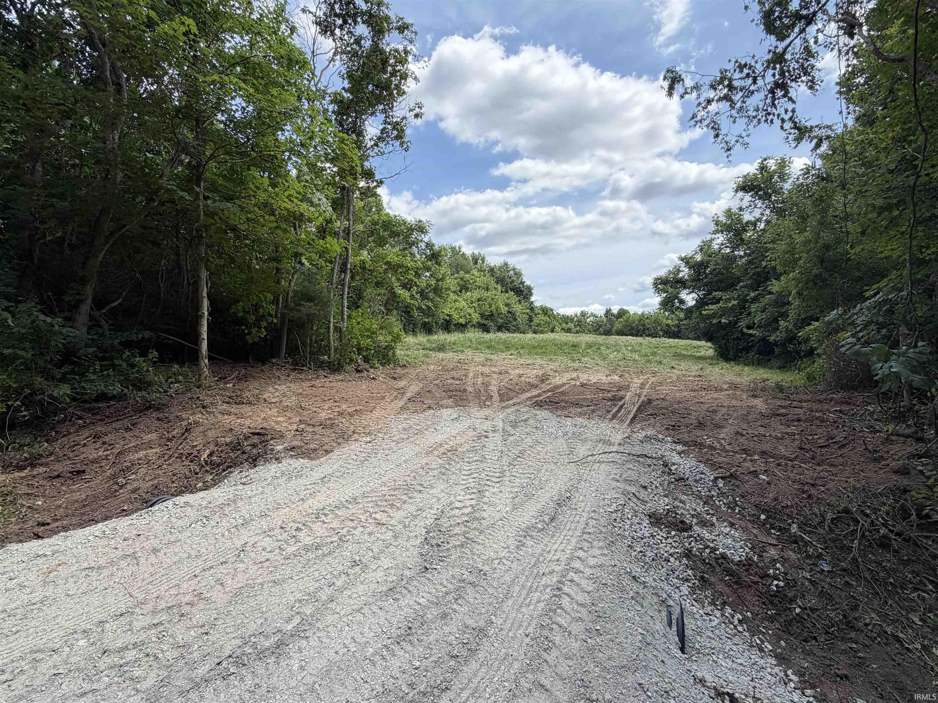 Tbd Bud Ikerd Road Bedford, IN 47421 - Photo 13 of 25 Gallery Image 13