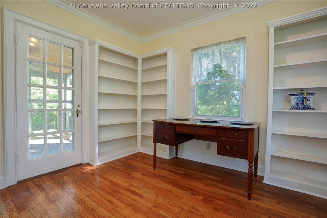 1513 Clark Road Charleston, WV 25314 - Photo 14 of 45 Gallery Image 14