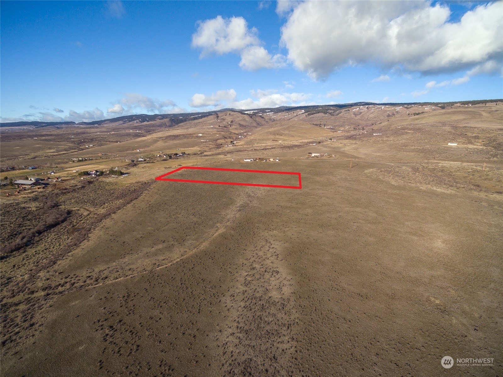0 Chukar Ridge Road Ellensburg, WA 98926 - Photo 11 of 35 a view of beach and ocean