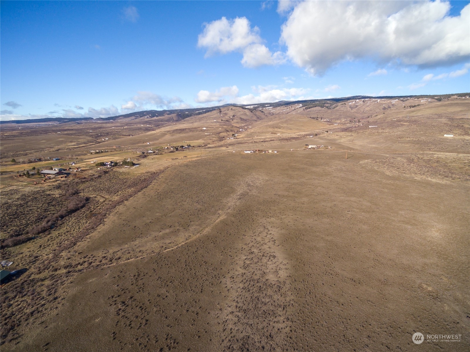 0 Chukar Ridge Road Ellensburg, WA 98926 - Photo 12 of 35 a view of an ocean beach