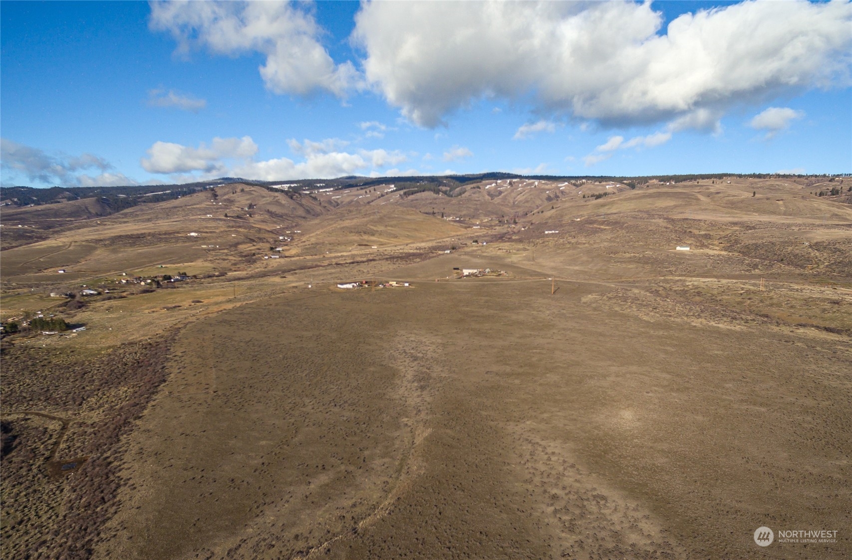 0 Chukar Ridge Road Ellensburg, WA 98926 - Photo 13 of 35 a view of an ocean beach