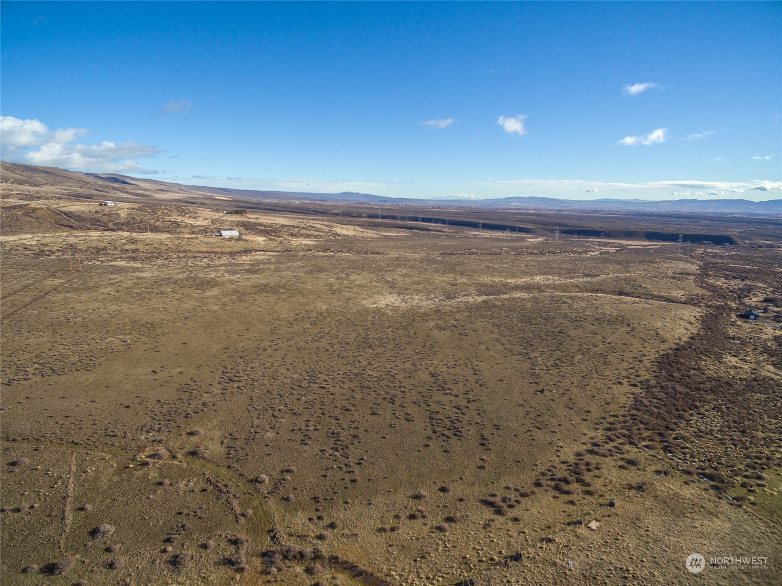 0 Chukar Ridge Road Ellensburg, WA 98926 - Photo 15 of 35 a view of an ocean
