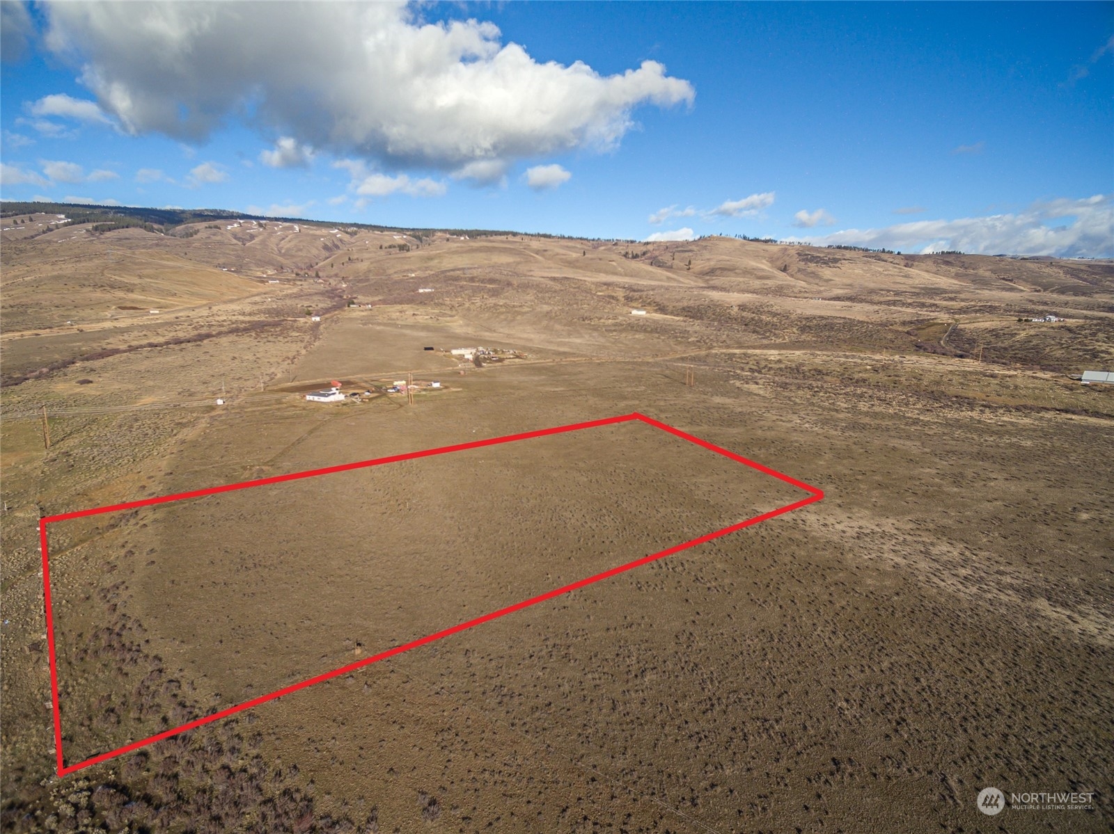 0 Chukar Ridge Road Ellensburg, WA 98926 - Photo 2 of 35 a view of an ocean and beach