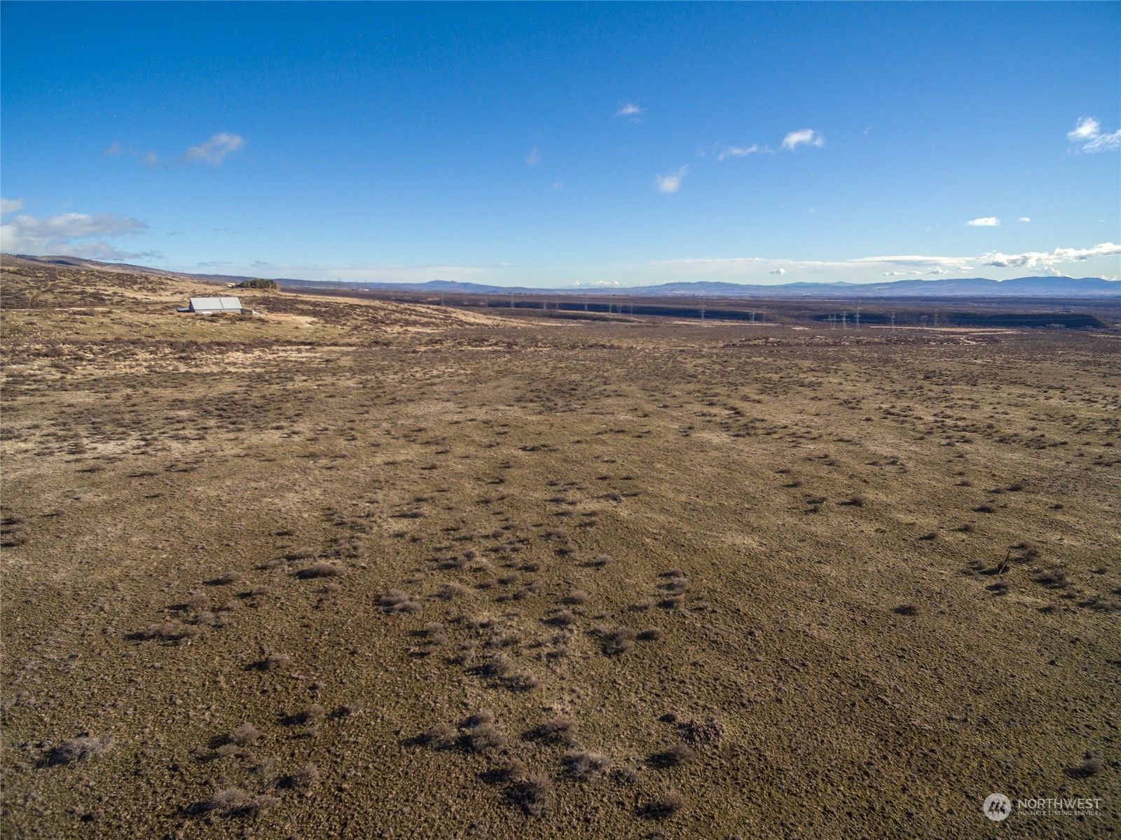 0 Chukar Ridge Road Ellensburg, WA 98926 - Photo 24 of 35 a view of an ocean