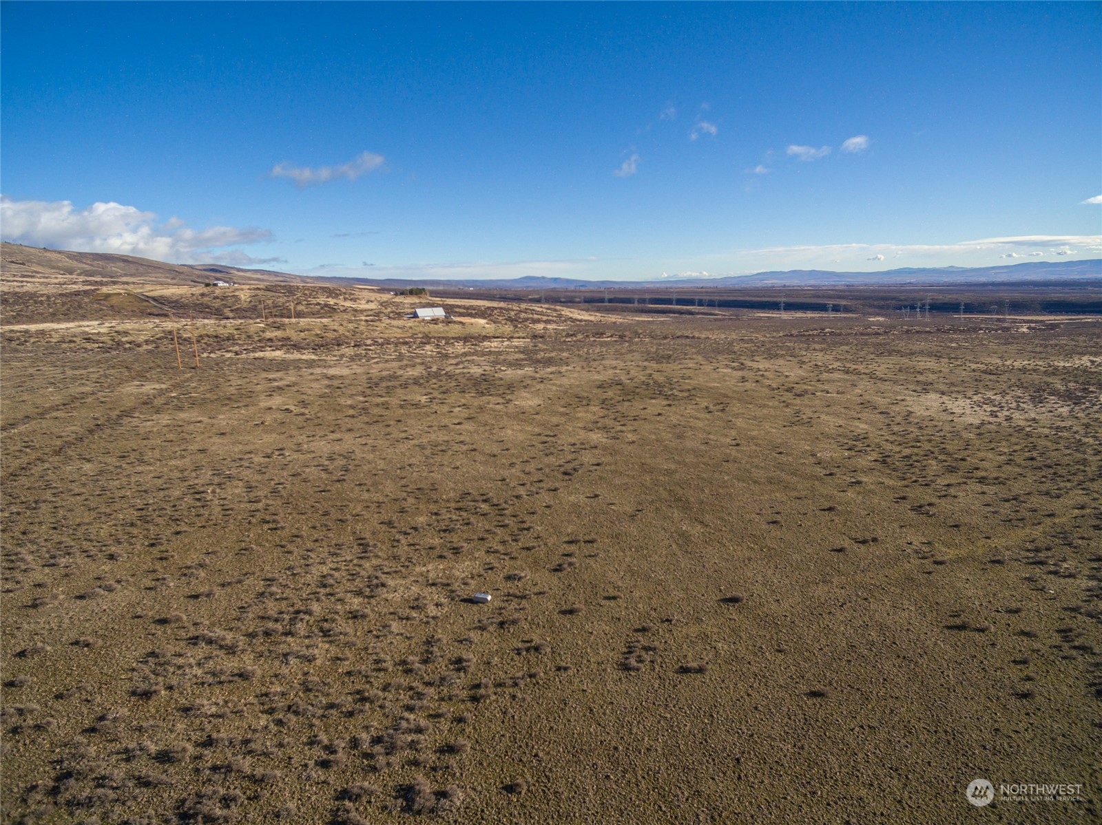 0 Chukar Ridge Road Ellensburg, WA 98926 - Photo 25 of 35 a view of an ocean