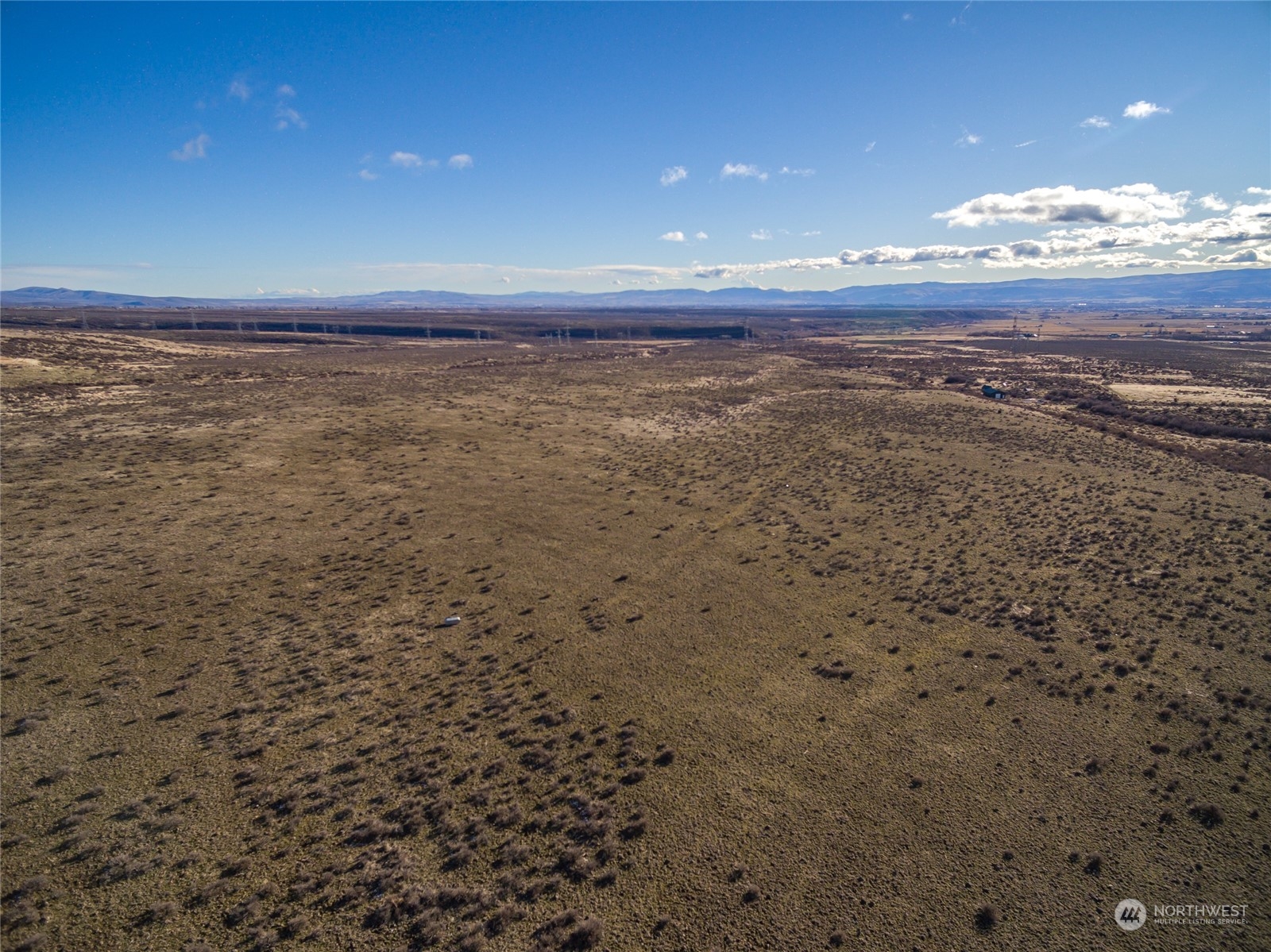 0 Chukar Ridge Road Ellensburg, WA 98926 - Photo 26 of 35 a view of an ocean